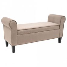 Вентал Банкетка-сундук Морган ID - 321882