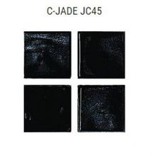 JNJ С-Jade JC45