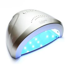 Лампа для гель-лака и шеллака Sun ONE (48W   LED+UV)