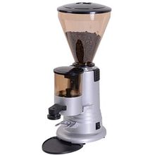 Кофемолка Hurakan HKN-M5