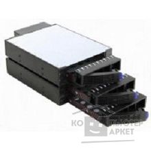 Procase H3-203-SATA3