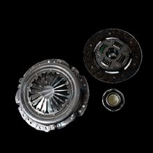 Kraft-tech W18200G Сцепление в сборе Kraft-tech