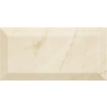 Керамическая плитка Mainzu Doric Crema настенная 10х20