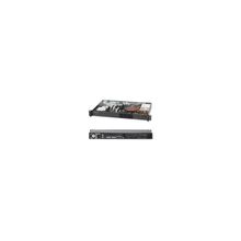 supermicro (smc-cse-510-200b black iu sc510 w 200w)