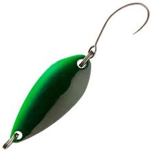 Блесна Daiwa Silver Creek ADM 2,2г WGR (16532-202RU)