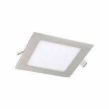 Favourite Flashled 1346-6C