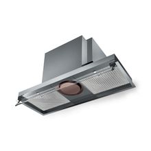 FABER ILMA X A120