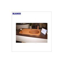 Blanco Rondoval 45S (бланко рондовал 45 с)