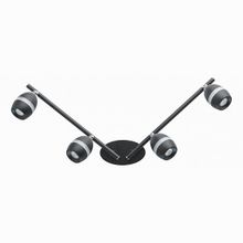 DeMarkt Этингер 704023204