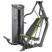 Жим горизонтальный V-Sport XR129