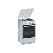 Плита газовая Gorenje GIN 52198 AS