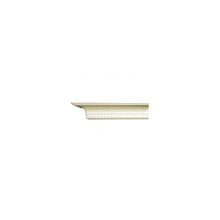 Карниз с орнаментом C1061 (2,00 м)