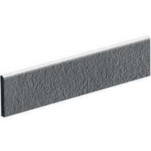 Imola Micron 2.0 Micron 2.0 M2.0 BT RB60DG плинтус 600 мм