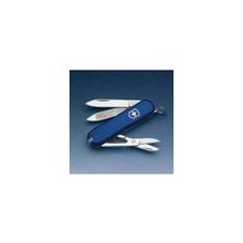 Victorinox Нож Victorinox арт. 0.6223.2