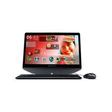 Моноблок Packard Bell OneTwo S3220  (DQ.U6HER.001)