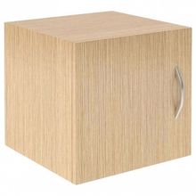 Skyland Антресоль Skyland Simple SA-400.1 ID - 335969