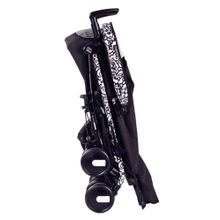 Peg-Perego Pliko Mini Ghiro