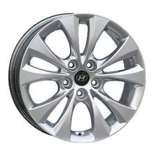 Реплика VV88 9x20 5x130 ET57 D71.6