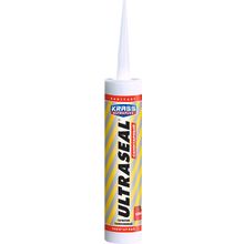 Krass Ultraplus Ultraseal 260 мл белый