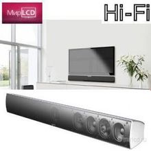 Definitive Technology Mythos SSA-50 Silver