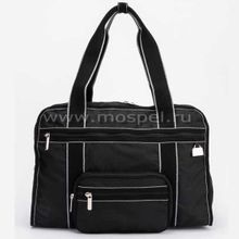 Дорожная сумка 25088-01