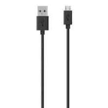 Belkin Belkin F2CU012bt2M-BLK