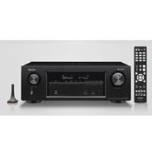 Denon AVR-X1400H