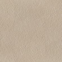 Imola Micron 2.0 Micron 2.0 M2.0 RB60B керамогранит универсальный 600 мм*600 мм