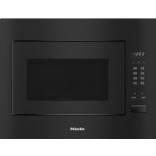 MIELE M2240SC