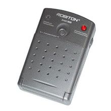 Robiton Smart S800