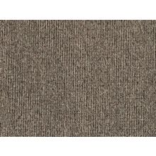 ITC Arc Edition E Weave 049 25 м*4 м 5 мм
