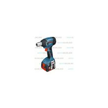 Гайковерт Bosch GDS 14,4 V-Li