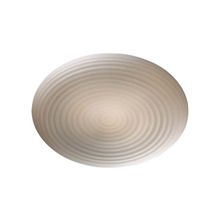 Odeon Light 2178 2A CLOD ODL11 422 E27 2x75W