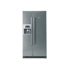 Холодильник Side by Side Bosch KAN 58A45