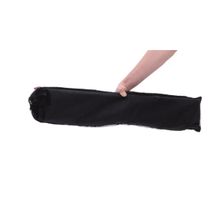 Robens Стол Robens Adventure Aluminium Table L