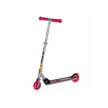 SC Самокат JD Bugs MS-305  pink