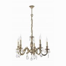 Dio D’Arte Mannelli E 1.1.5.200 GH