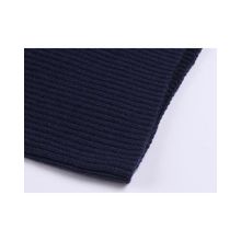 Luminoso для девочки синий с декоративным шнурком