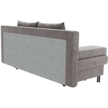 Сильва Диван Милан-3 kongo ecru