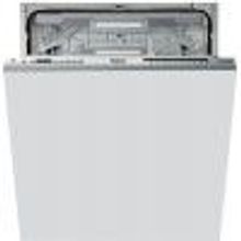 Посудомоечная машина Hotpoint-Ariston LTF 11S111 O EU