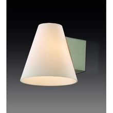 Odeon Light 2018 1W Turin бра (настенный светильник)