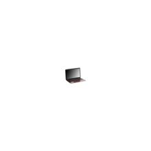 Dell Inspiron 5721 (5721-0817)