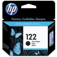 HP 122, CH561HE картридж чёрный