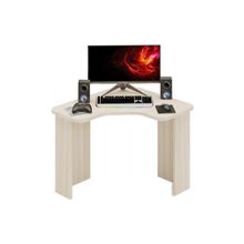 Мэрдэс Стол СКЛ-ИгрУгл100