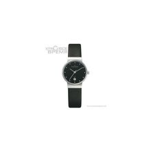 Skagen 355SSLB