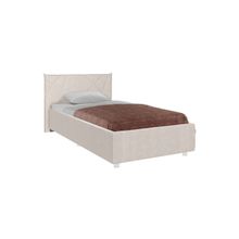 ПМ: МебельСон Кровать с подъемным механизмом Квест   Кровать с подъемным механизмом Бест