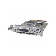 cisco (1-port serial wan interface card) hwic-1t=