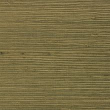 Натуральные обои Cosca Кито (10х0,91 м)