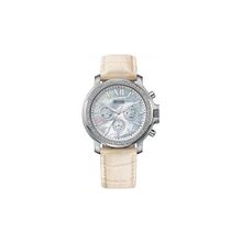 Женские часы Hugo Boss, HB 1502216