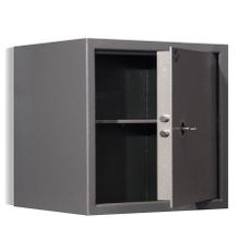 Шкаф взломостойкий Рипост СП-42